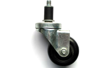 ��U���o늲����x�_݆