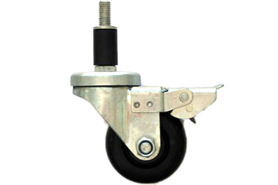 ���o늲�U���x�_݆