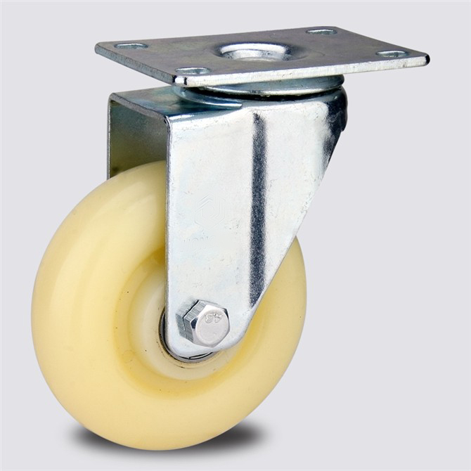 ����ƽ���f�򲻎��x�_݆