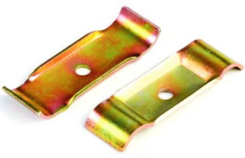 �_݆�A��EF-100AB