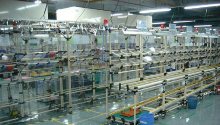 �������a��