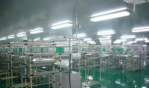 �֙C�M�b���a��