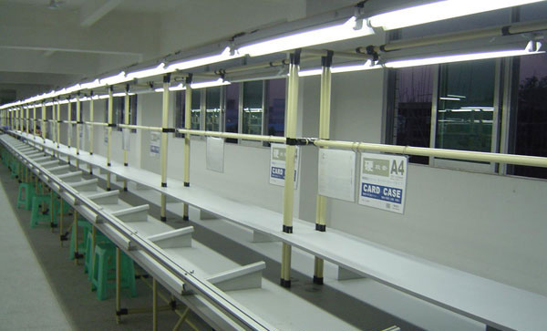 �֙C������a��