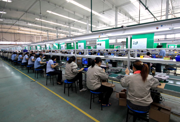 �X�Ͳ�Ƥ��������