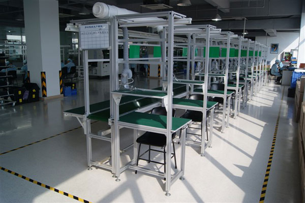 �X�Ͳ�Ƥ��������