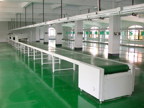 Ƥ��������