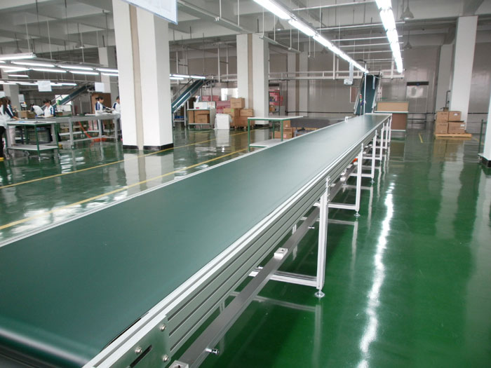 �X�Ͳ�Ƥ��������