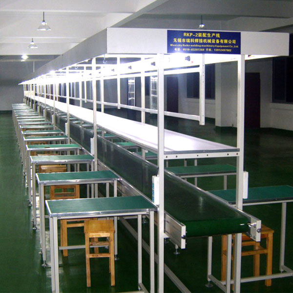 �X�Ͳ�Ƥ��������