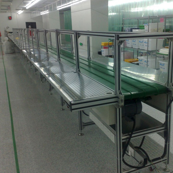 �X�Ͳ�Ƥ��������