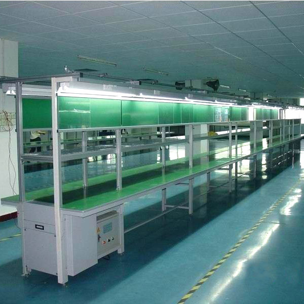 �X�Ͳ�Ƥ��������