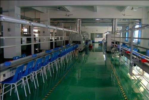 �X�Ͳ�Ƥ��������