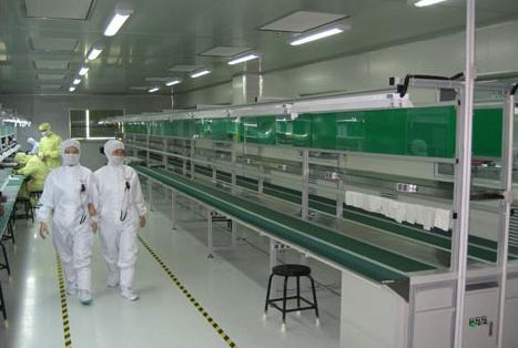 �X�Ͳ�Ƥ��������