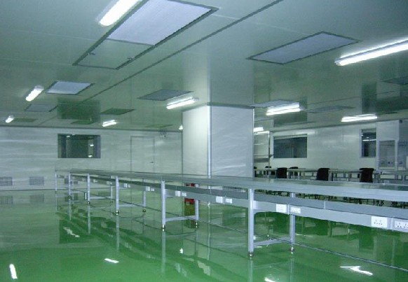 �X�Ͳ�Ƥ��������