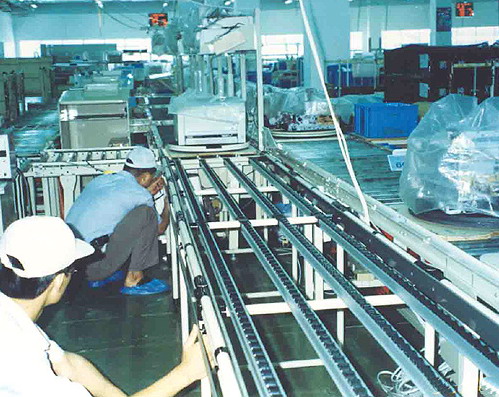 ���M�ȳ���ˮ��