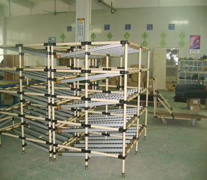 ���M�ȳ�؛�ܣ��Čӣ�