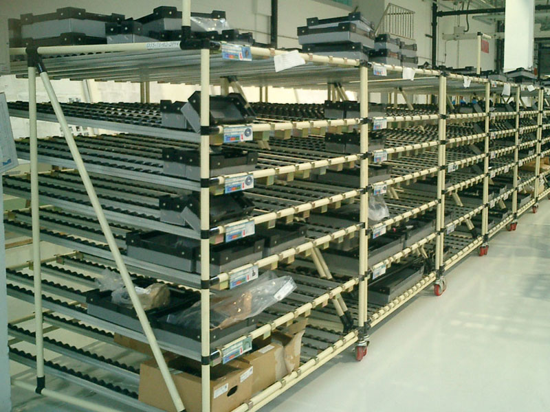 ���M�ȳ�؛�ܣ��ߌ�������܉��