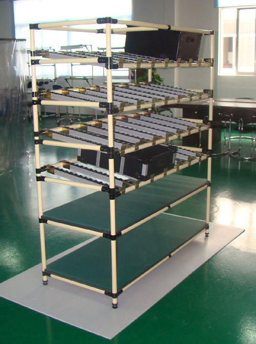 ���M�ȳ�؛�ܣ��M��ʽ��