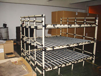 ���M�ȳ�؛��(�ɲ��b��