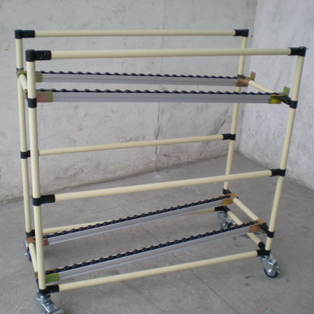 �����l���D܇�����{��(ji��)��