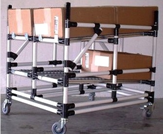 �����l���D܇����ɫ��