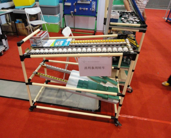 �����l���D܇���_݆���x܇��