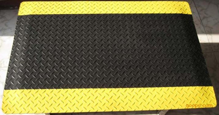 防靜電抗疲勞墊