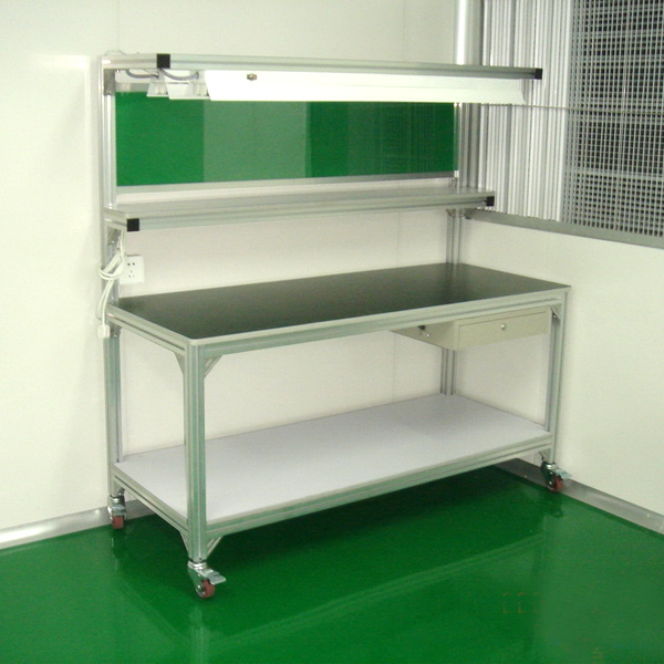 �X�ͲĹ����_