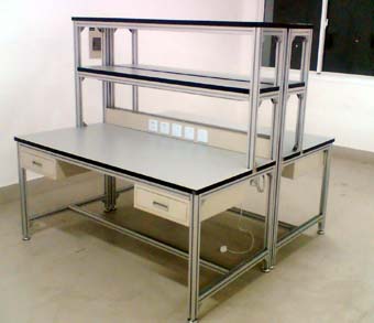 �X�ͲĹ����_