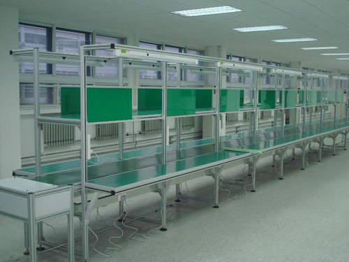 �X�Ͳ�Ƥ��������