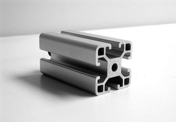 �X�Ͳ�40*40*2.0