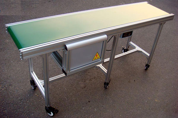 �X�Ͳ�Ƥ��������