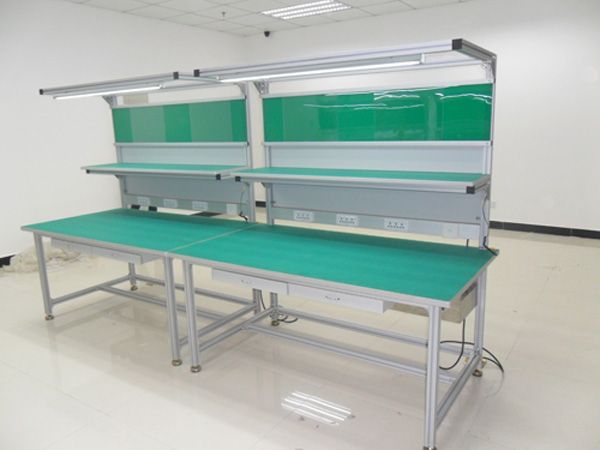 �X�ͲĹ����_