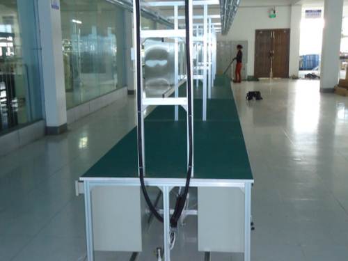 �X�ͲĹ����_