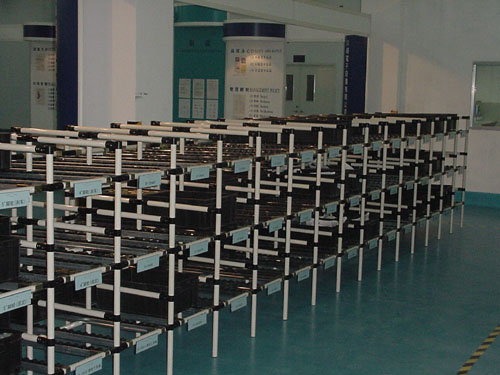 ��܉���ϼ�