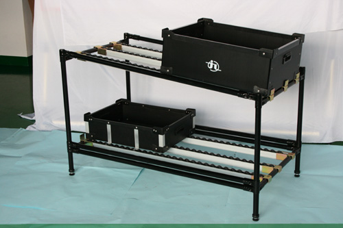 ���o늻�܉��