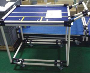 ���ƄӾ��������_