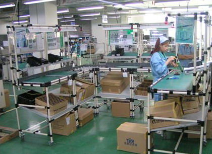 ��Ԫʽ���a��