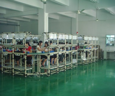 ��Ԫʽ���a��