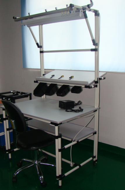 ��ɫ���������_�������Σ�