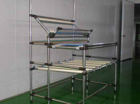 ���P䓾��������_