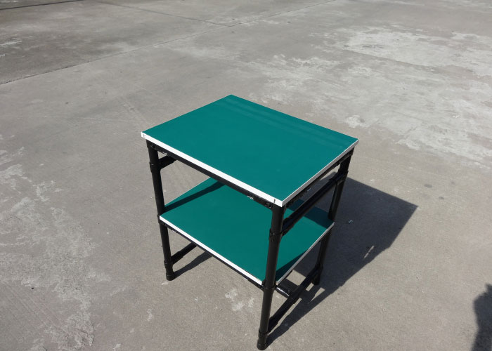 ���Ϲ����_