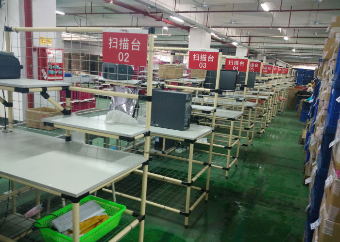 ���蹤���_