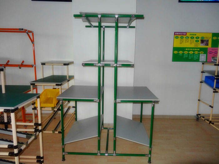 �p߅�����_