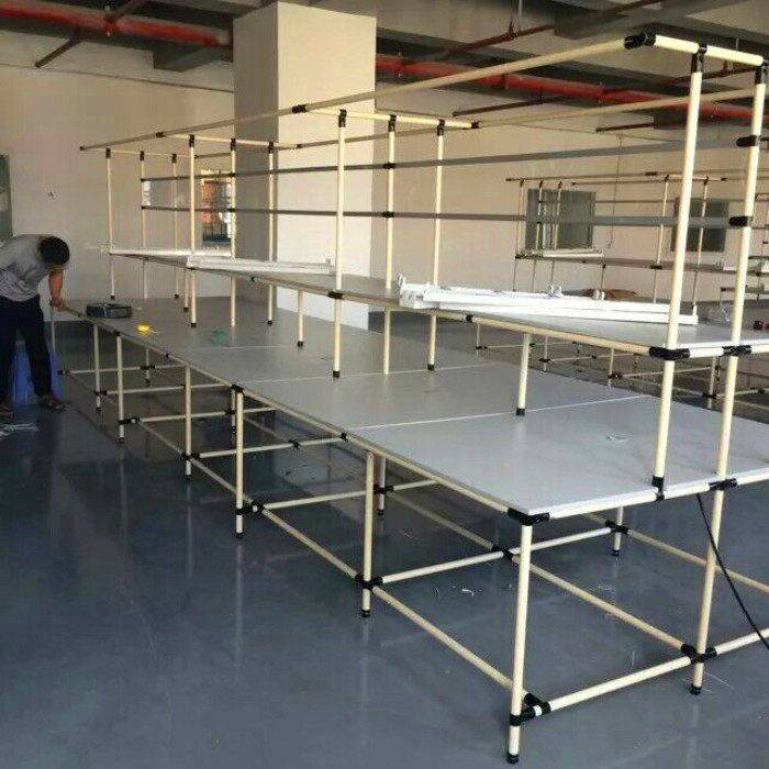 �p߅�����_