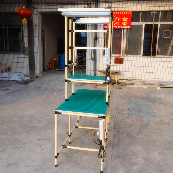 �p߅�����_