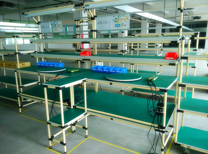 �M�b���a��