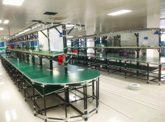 �M�b���a��