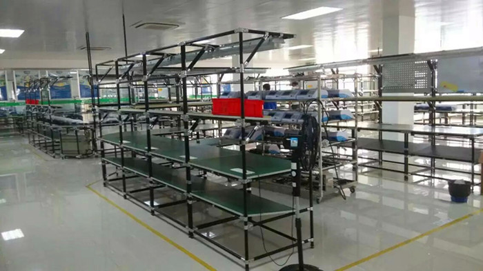 ��Ԫʽ���a��