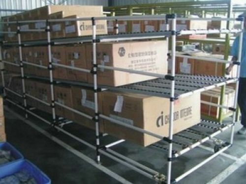 �����l؛��