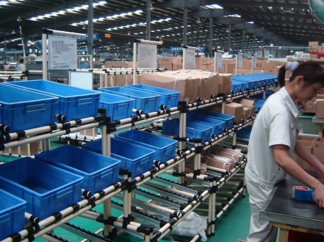 ��܉����؛��